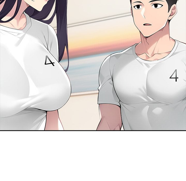 Matrimoney Game Page 101 - MangaHe