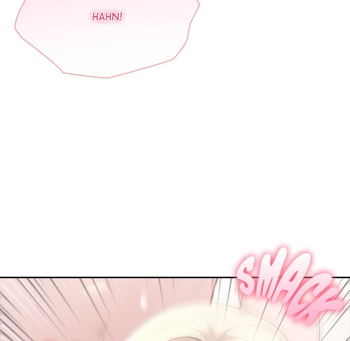 Matrimoney Game Page 104 - MangaHe