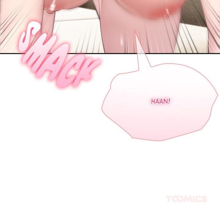 Matrimoney Game Page 106 - MangaHe