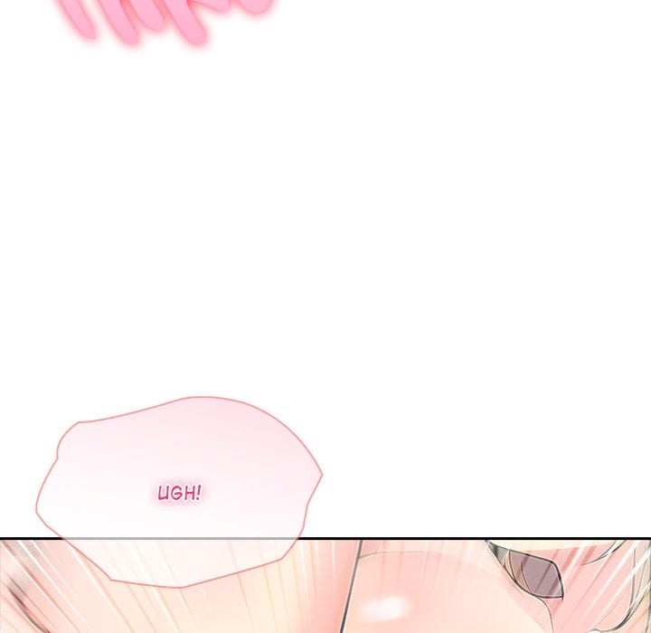 Matrimoney Game Page 109 - MangaHe