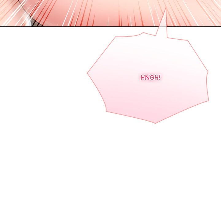 Matrimoney Game Page 111 - MangaHe
