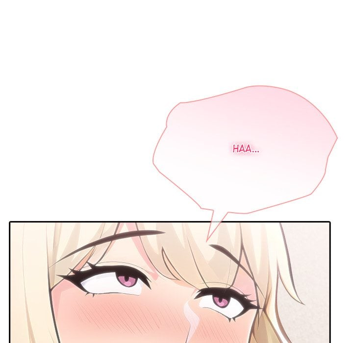 Matrimoney Game Page 114 - MangaHe