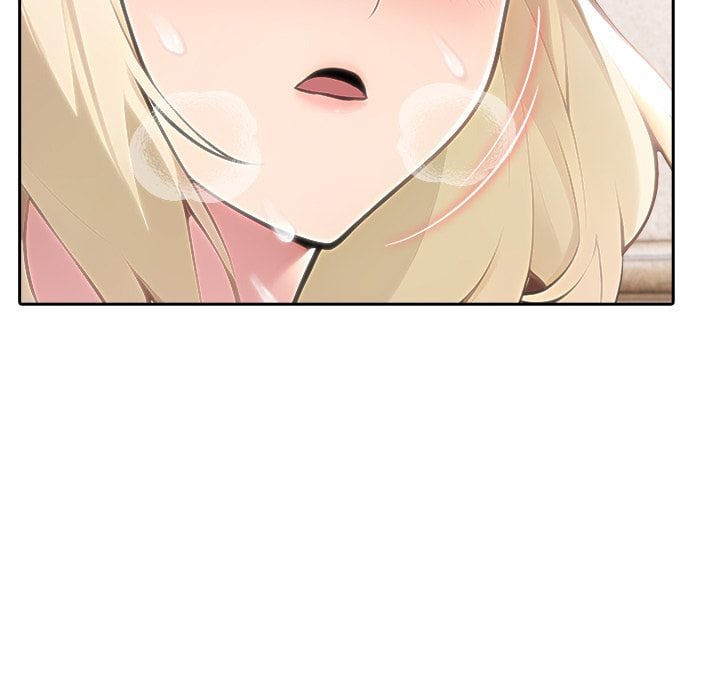 Matrimoney Game Page 115 - MangaHe