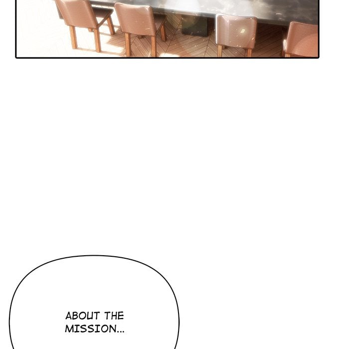 Matrimoney Game Page 117 - MangaHe