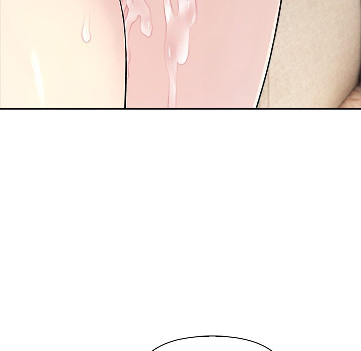 Matrimoney Game Page 119 - MangaHe