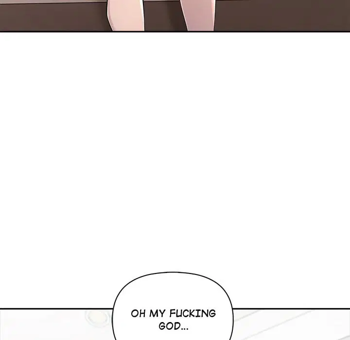 Matrimoney Game Page 13 - MangaHe