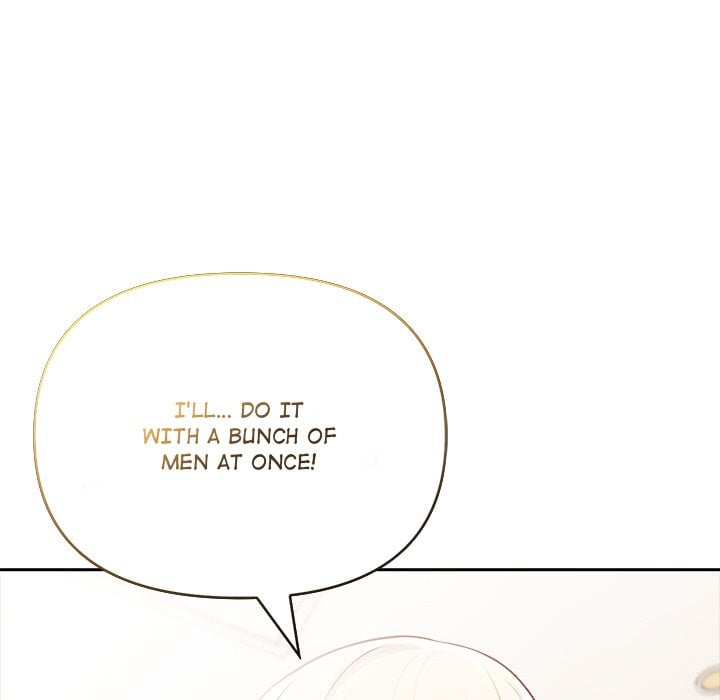 Matrimoney Game Page 122 - MangaHe