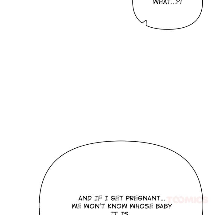 Matrimoney Game Page 124 - MangaHe