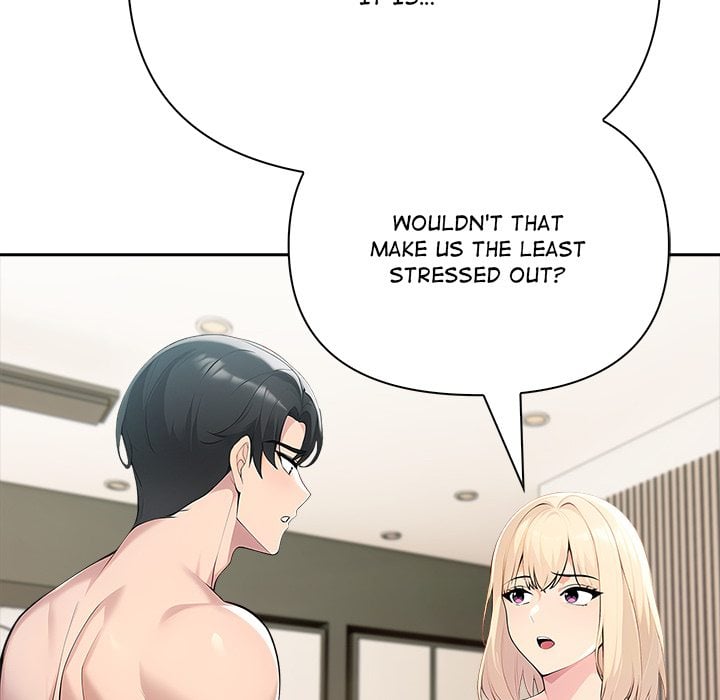 Matrimoney Game Page 125 - MangaHe