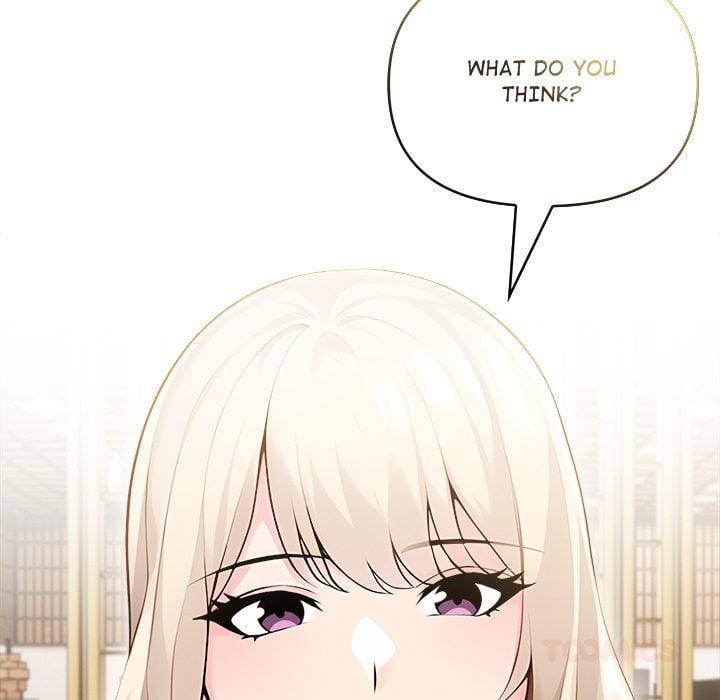Matrimoney Game Page 130 - MangaHe