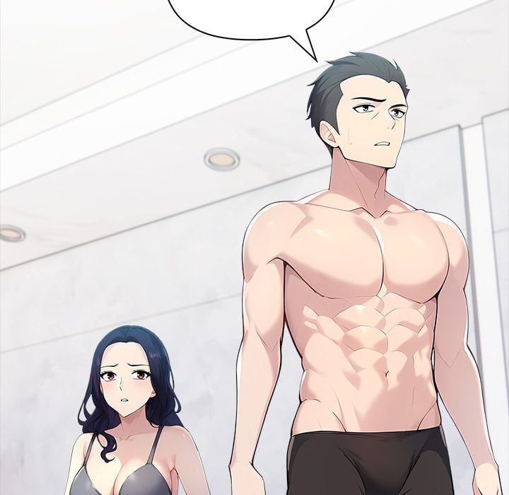 Matrimoney Game Page 14 - MangaHe