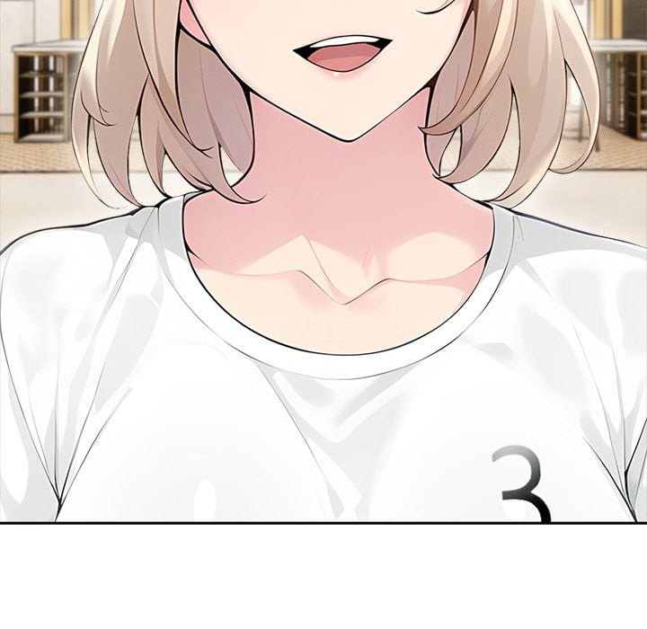 Matrimoney Game Page 131 - MangaHe