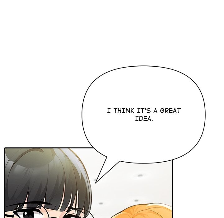 Matrimoney Game Page 134 - MangaHe