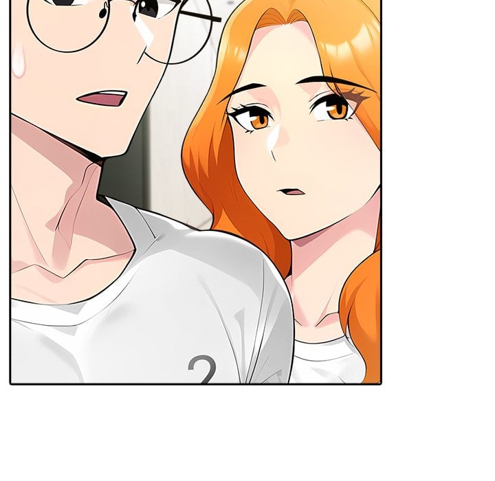Matrimoney Game Page 135 - MangaHe