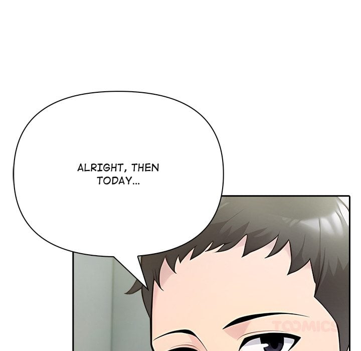 Matrimoney Game Page 136 - MangaHe