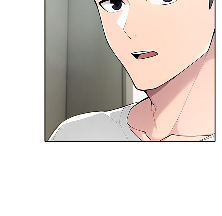 Matrimoney Game Page 137 - MangaHe