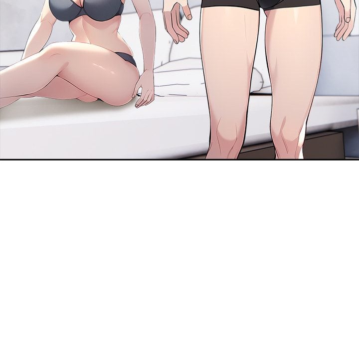 Matrimoney Game Page 15 - MangaHe
