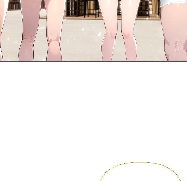 Matrimoney Game Page 144 - MangaHe