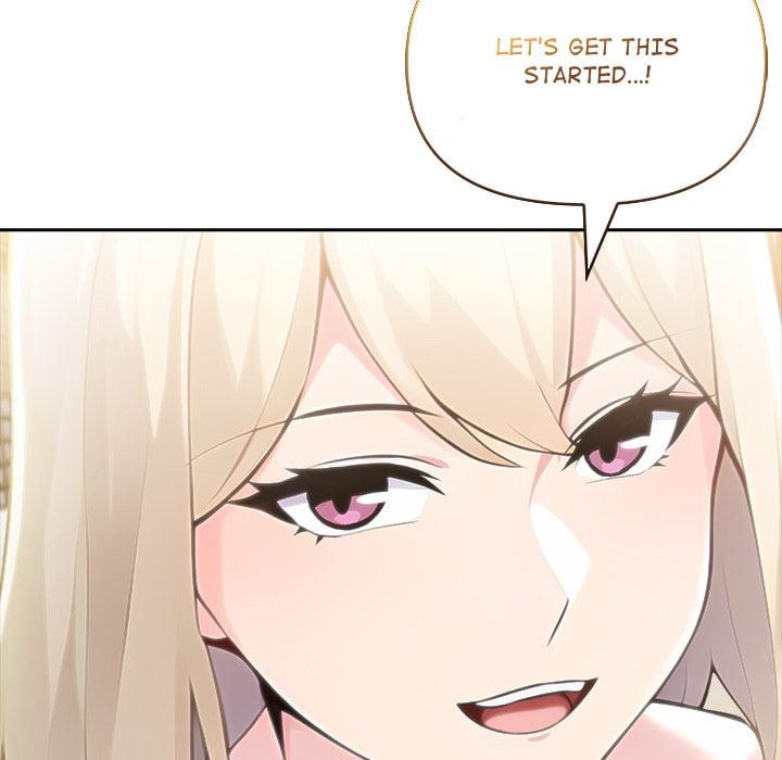 Matrimoney Game Page 145 - MangaHe