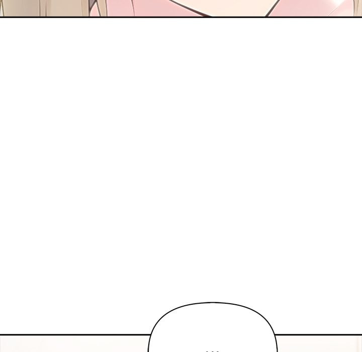 Matrimoney Game Page 146 - MangaHe