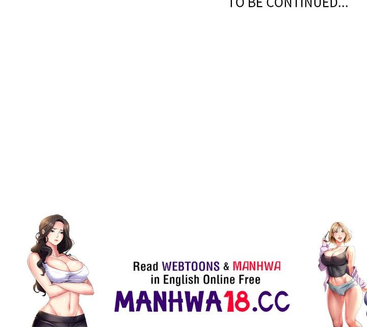 Matrimoney Game Page 150 - MangaHe