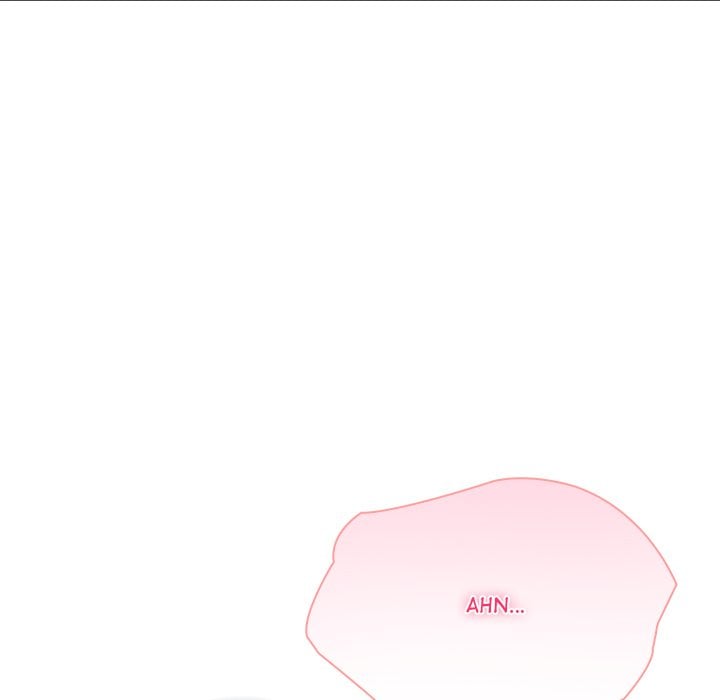 Matrimoney Game Page 21 - MangaHe