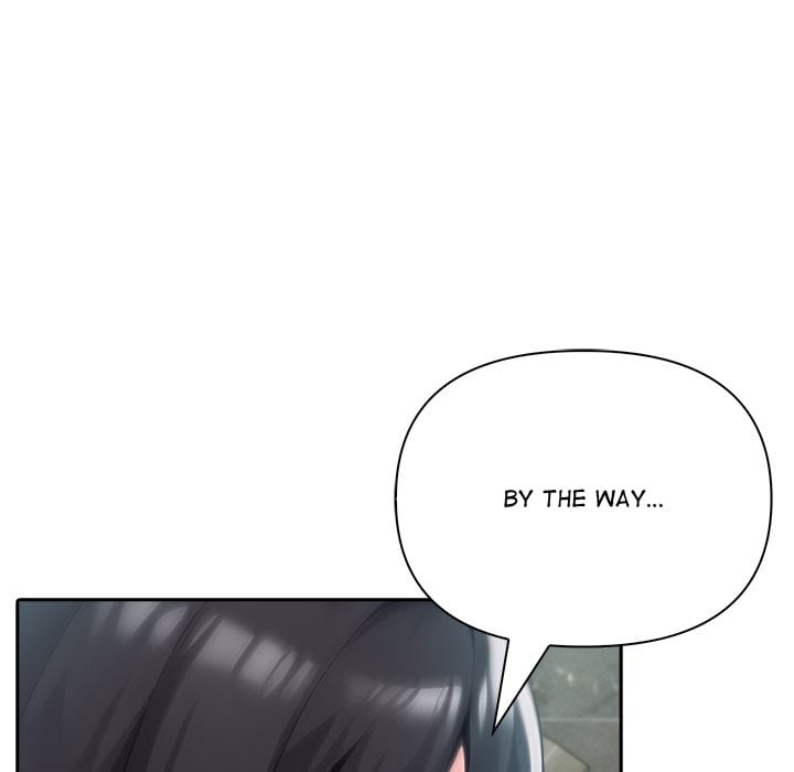 Matrimoney Game Page 24 - MangaHe