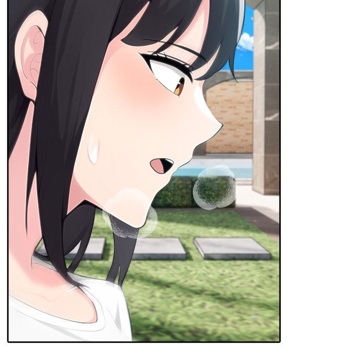 Matrimoney Game Page 25 - MangaHe