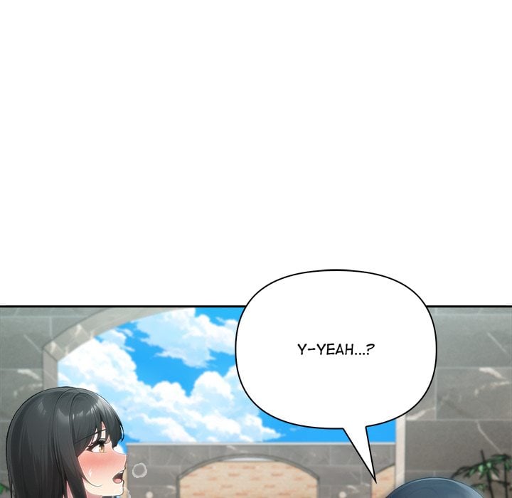 Matrimoney Game Page 26 - MangaHe