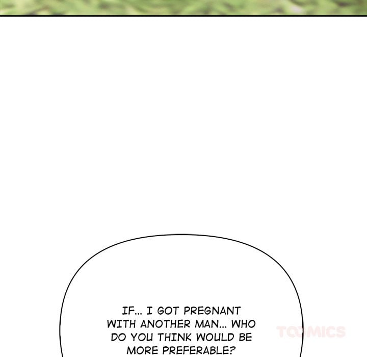 Matrimoney Game Page 28 - MangaHe