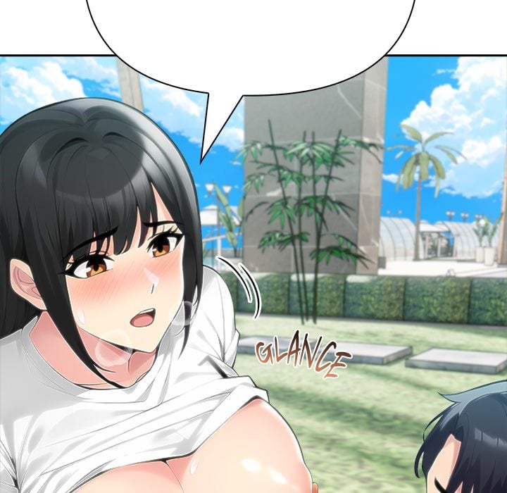 Matrimoney Game Page 29 - MangaHe