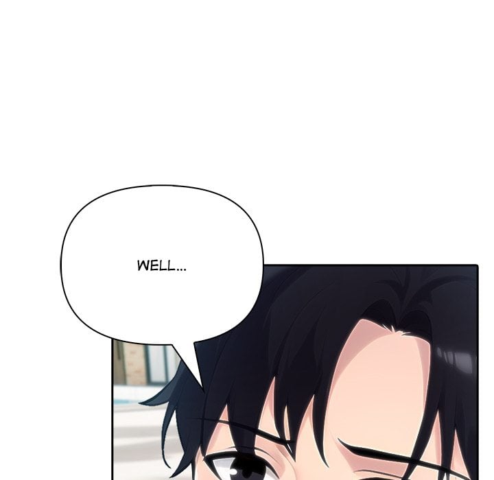 Matrimoney Game Page 31 - MangaHe