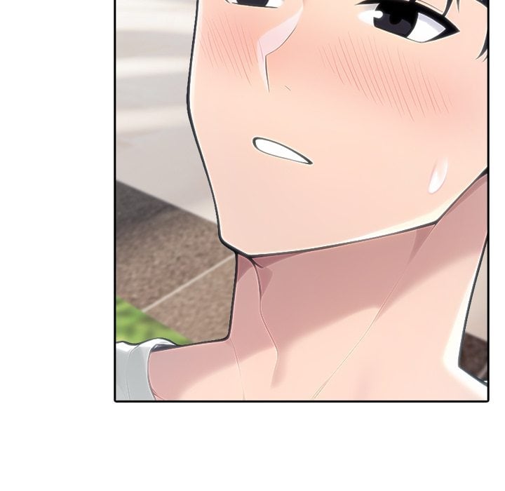 Matrimoney Game Page 32 - MangaHe