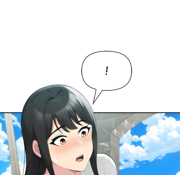 Matrimoney Game Page 33 - MangaHe