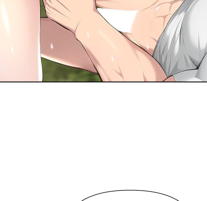 Matrimoney Game Page 35 - MangaHe