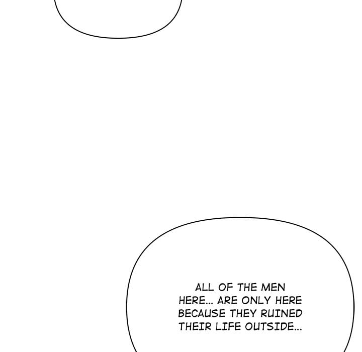 Matrimoney Game Page 38 - MangaHe