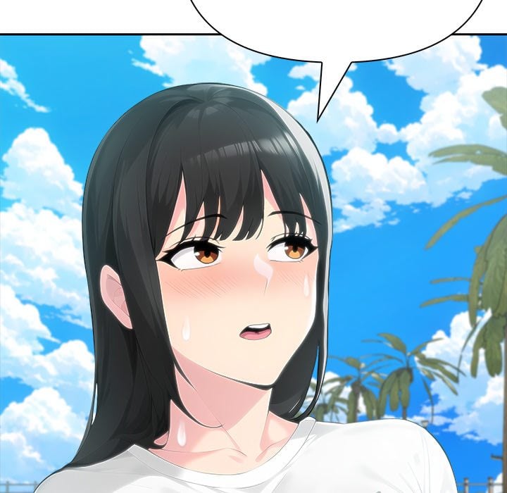 Matrimoney Game Page 39 - MangaHe