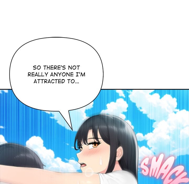 Matrimoney Game Page 41 - MangaHe