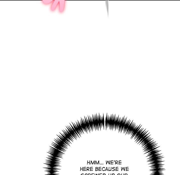 Matrimoney Game Page 43 - MangaHe