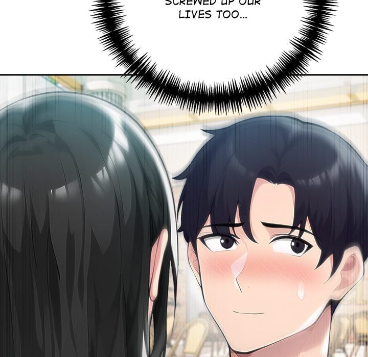 Matrimoney Game Page 44 - MangaHe