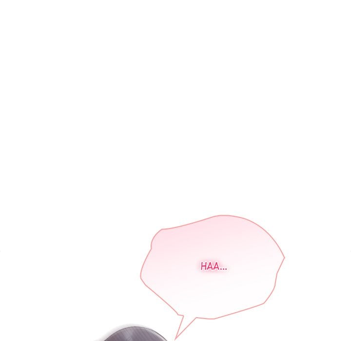Matrimoney Game Page 6 - MangaHe