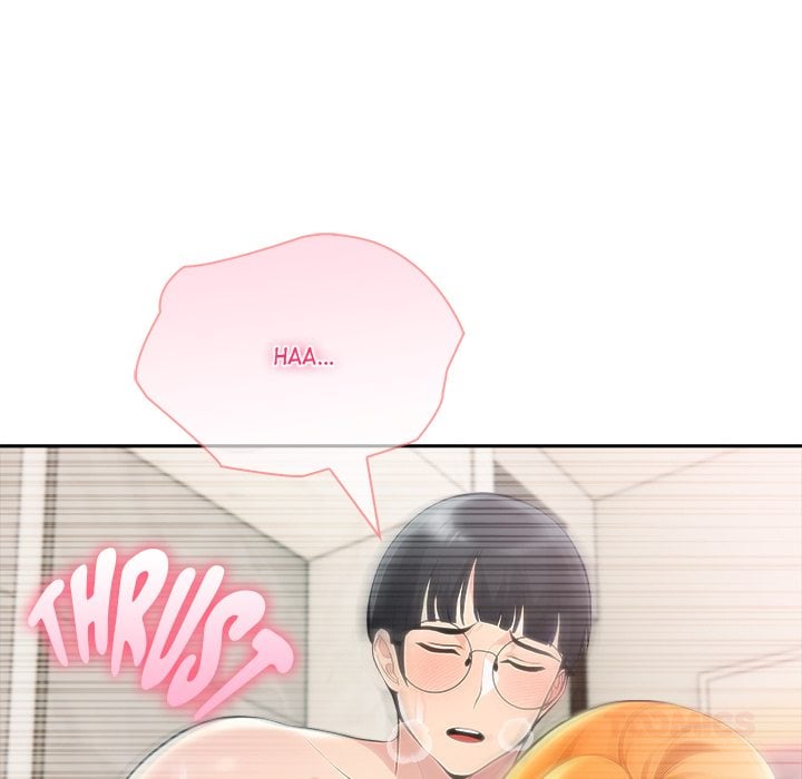 Matrimoney Game Page 52 - MangaHe