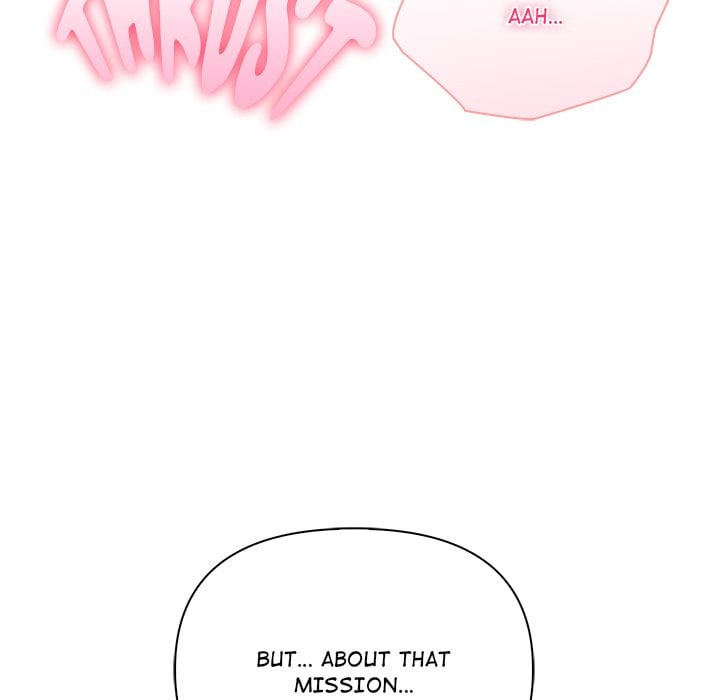 Matrimoney Game Page 54 - MangaHe