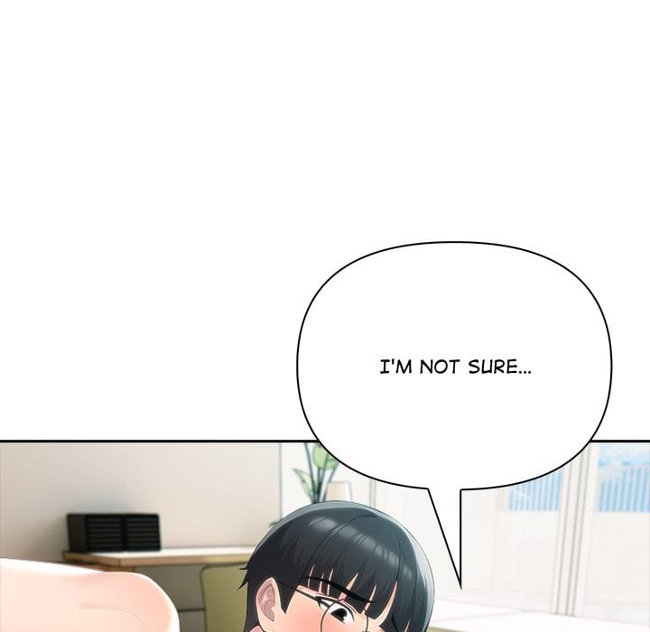 Matrimoney Game Page 59 - MangaHe