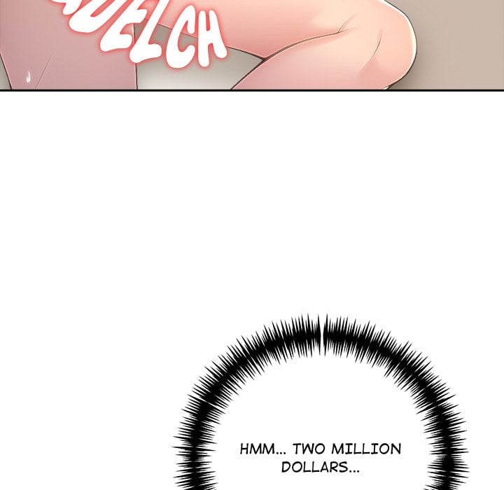 Matrimoney Game Page 61 - MangaHe