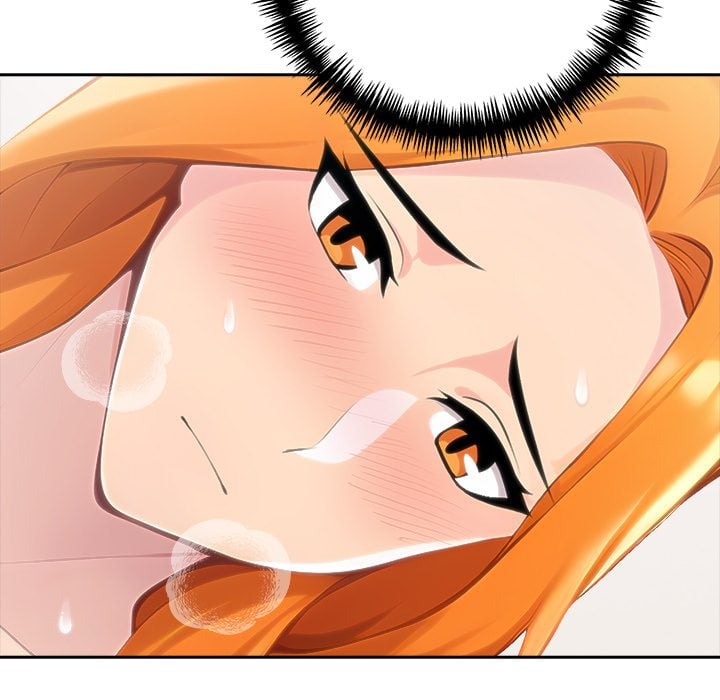 Matrimoney Game Page 62 - MangaHe