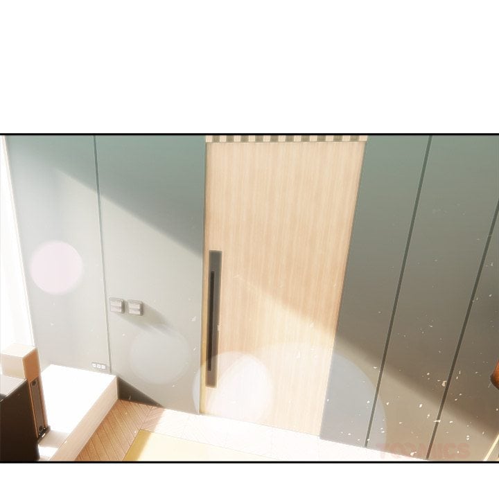 Matrimoney Game Page 64 - MangaHe