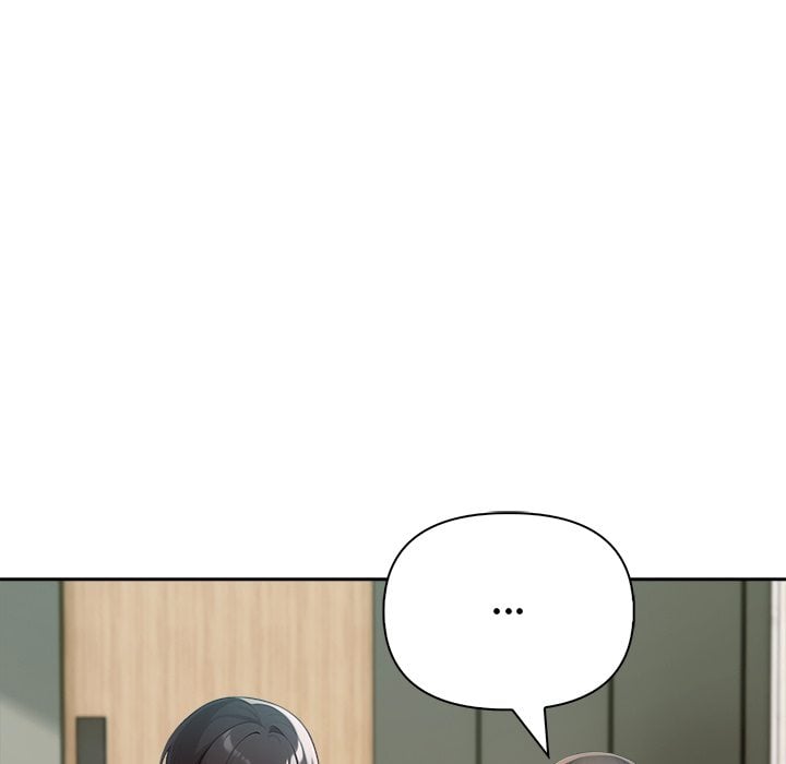 Matrimoney Game Page 65 - MangaHe