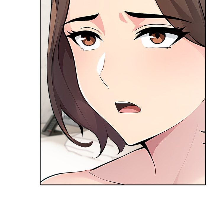 Matrimoney Game Page 68 - MangaHe