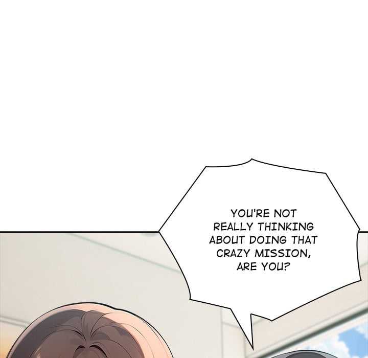 Matrimoney Game Page 69 - MangaHe